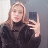 merve.sayn2
