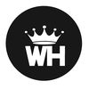 whbx_43