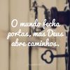 genito.mateus
