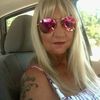 connie.arnette