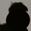 anonymous203931