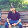 la3jaja95🇹🇳