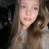 love_lizik_