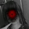estherrrrperzzzc