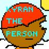 kyrantheperson