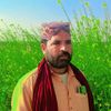 ghulammustafa.18