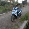 ariamril837