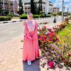 menna30528