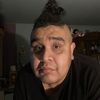 miguel.corona62