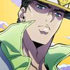 jotaro206