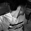 surmer_ahr_alexh_2