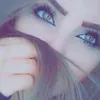 rio_ho0