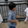 maulida_fonna