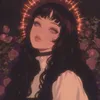 roro_12.77