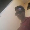 user9978301309790