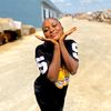 jessicajonathan31