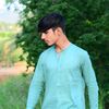 itz__sherry_2