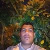 user2611924035085