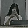 bvna_1
