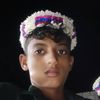user5441061967381