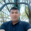 user83457088790635
