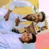 user90716273832706