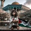 mohamed.rmdan144