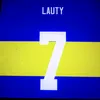 lauty757