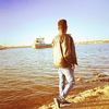 user50116822091793
