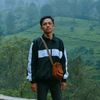 yandi.julian8