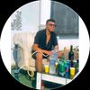 khaled.elol68