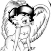 sagareginaa
