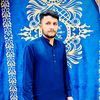ali.adnan655