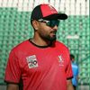 arslan_latif71