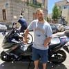 salvatoremazzacane