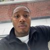 vondid23
