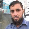 pyare.afzal03