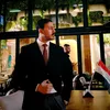 ezel19807