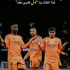 user158mihigc