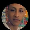 khali.7379
