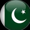 farooq.ali.farooq804