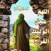 user4324201244710