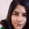 luzflores5202