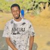 abdou.raphael
