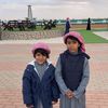 ابو مهند الجهني