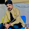 qadeerbhatti375