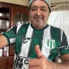 sergiocorty