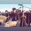 kjn_vh