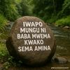 user21879320880026