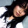 www.tiktok.commanzanita0